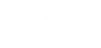 Logo La Maison Saint Pierre gîte de charme à Nolay en Bourgogne