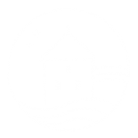 Logo Gîte La Maison Saint Pierre à Nolay